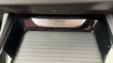 BMW X3 xDrive20i MHT M Sport 5dr Step Auto Petrol Estate